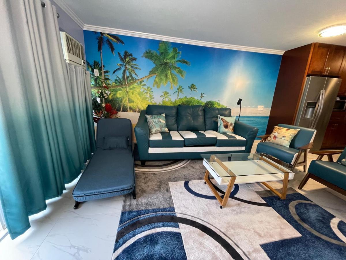 Amazing Waikiki Beach Condo 2Bed2Bath+Free Parking Honolulu Exterior foto