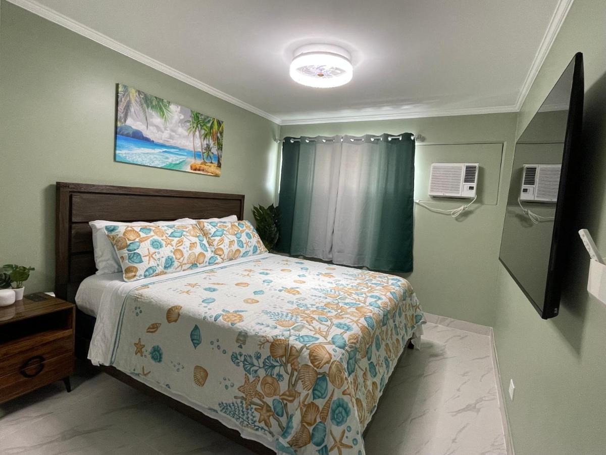 Amazing Waikiki Beach Condo 2Bed2Bath+Free Parking Honolulu Exterior foto