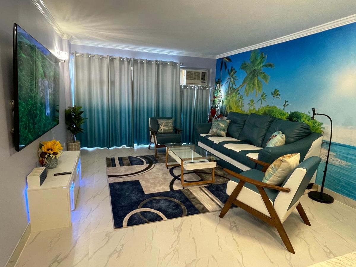Amazing Waikiki Beach Condo 2Bed2Bath+Free Parking Honolulu Exterior foto